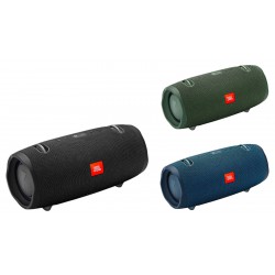 Sangle JBL Xtrême 2