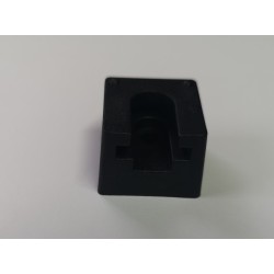 Wall bracket JBL Bar 2.1