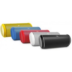 Altavoz JBL Flip 2 GG et JBL Charge 