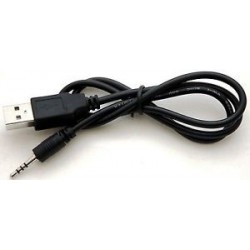 CABLE USB JACK JBL E40 BT