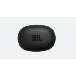 Charger JBL Free II