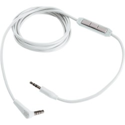 CABLE AUDIO SYNCHROS S500 - S700 NOIR