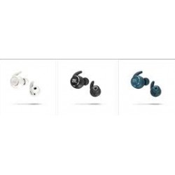 Earphone Left  JBL Reflect Mini NC Tws