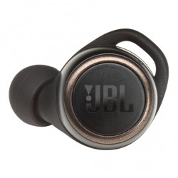Ecouteur Gauche  JBL Live 300 Tws