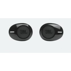 Auriculares JBL Tune 120 TWS