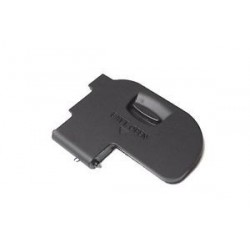 Cover battery Canon EOS 7D
