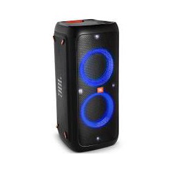 Upper casing  JBL Partybox 300