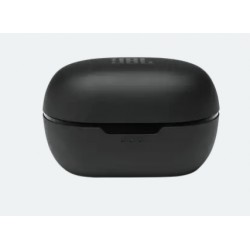 Chargeur JBL Tune 115 TWS