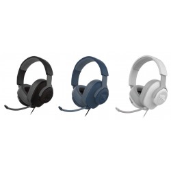 Microphone JBL Quantum 100