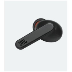Earbud right JBL Live Pro TWS
