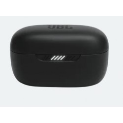 Charging case JBL Live Free NC Tws