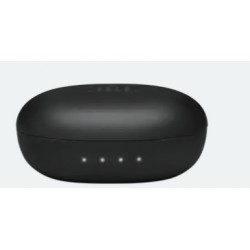 Embout silicone JBL Free II