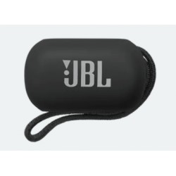 Chargeur JBL Reflect Flow Pro