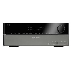 Télécommande Harman/kardon AVR360