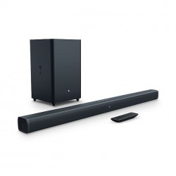 Power board JBL Bar 2.1 deep bass
