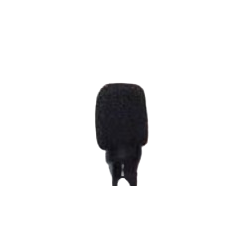 Mic sponge JBL Quantum One