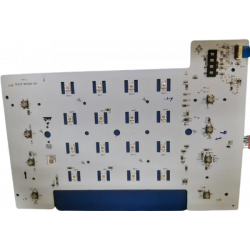 Touch lamp board JBL...