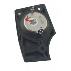 Haut parleur Droit (tweeter) JBL Xtreme 3 - ND