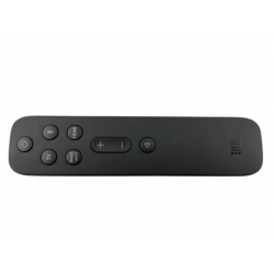 Télécommande JBL Bar 5.1...