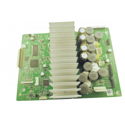 Main PCB  JBL Partybox 1000...