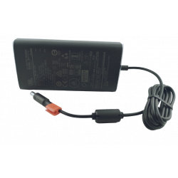 Power adapter JBL BOOMBOX 2