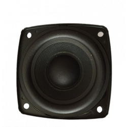 JBL Xtreme speaker