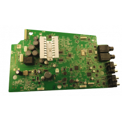 Placa principal JBL...