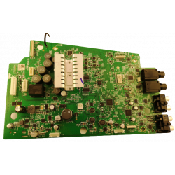 Placa principal JBL...