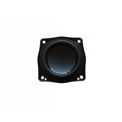 Altavoz JBL Charge 3 - GG...
