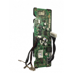 Carte principale JBL Charge...