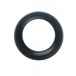 TOP DECO RING JBL PULSE 3...