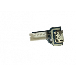 Usb board JBL Pulse 3 - ND...