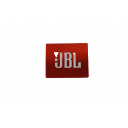 Logo coque JBL Boombox