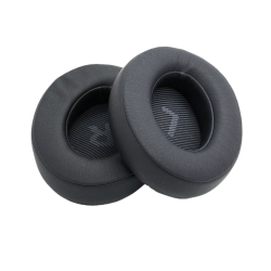 Cushion JBL Everest 710 GA...