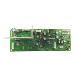 Carte alimentation Harman Kardon HK970
