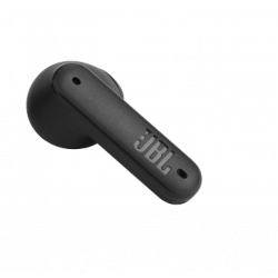 Earbud right JBL Tune Flex