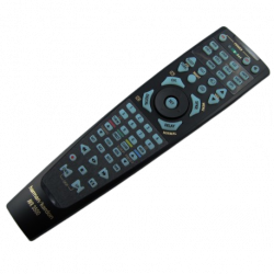 Remote control AVR3500 (R23-1)