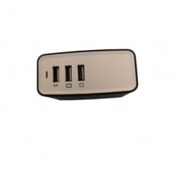 Adaptor Harman/kardon...