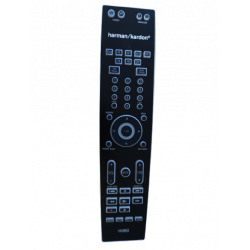 Télécommande Harman/kardon HK3390