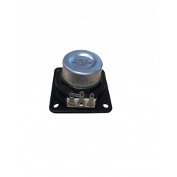 Haut parleur JBL Flip 3 - TL