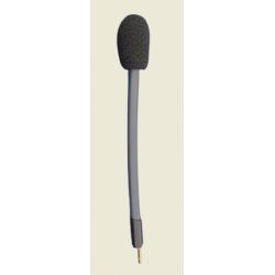 Microphone JBL Quantum 100