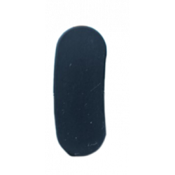 Foot pad side black JBL...