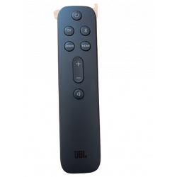 Remote control JBL Bar 5.0...