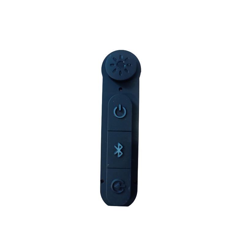 Bouton power silicone JBL Partybox 1000 Bouton power silicone JBL Partybox 1000