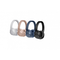 Cushion JBL Tune 760 NC...