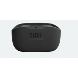 Charging case JBL Wave Buds