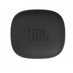 Cargador de auriculares JBL Wave Flex