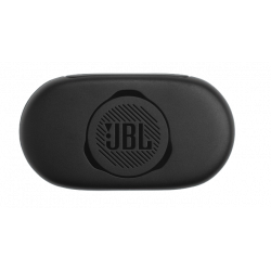 Charging case JBL Quantum TWS