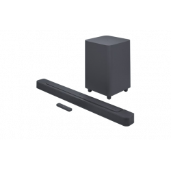 Power amp board JBL Bar 500