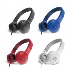 Coussinet JBL E35 / E45